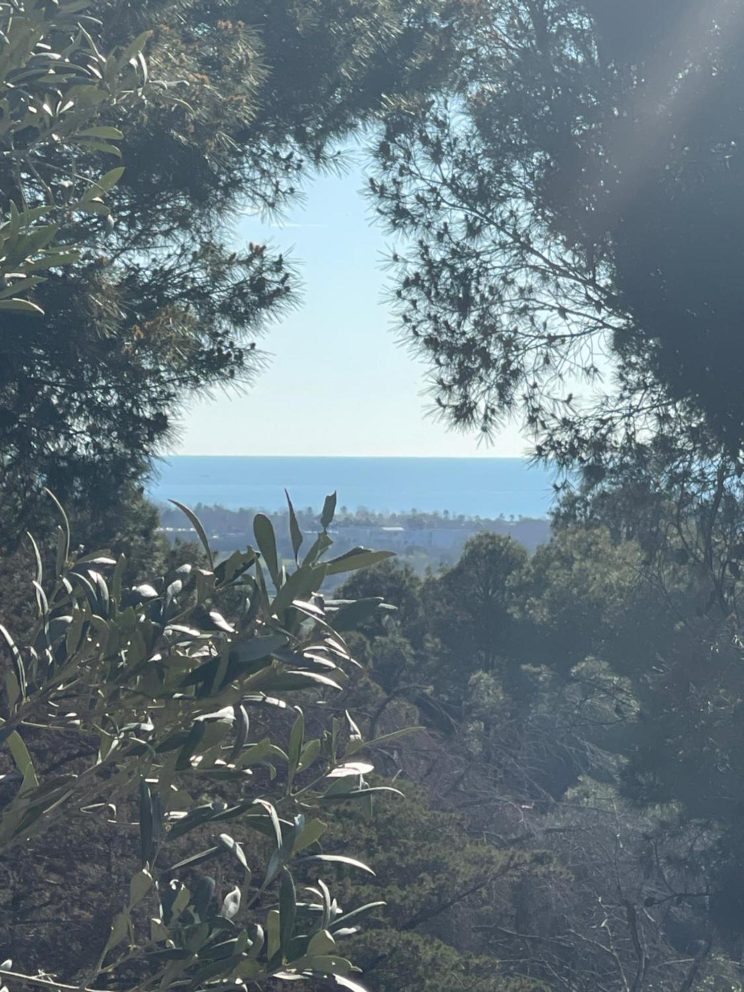 Chalet T3 4/6 Personnes A Agde
